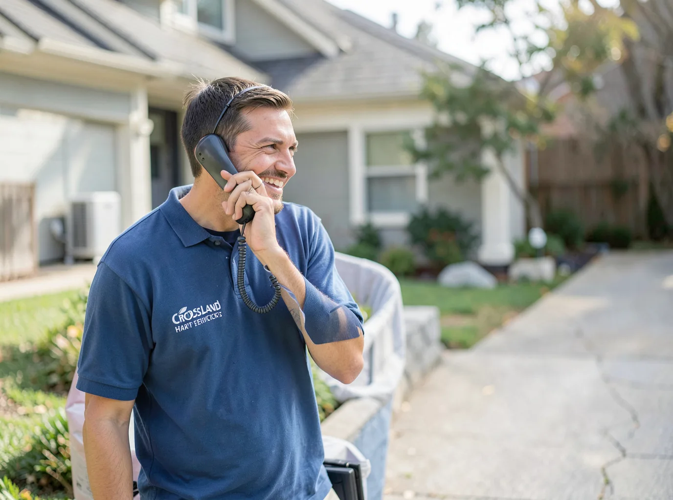 Heat Pump Installation Bowie, TX FAQs